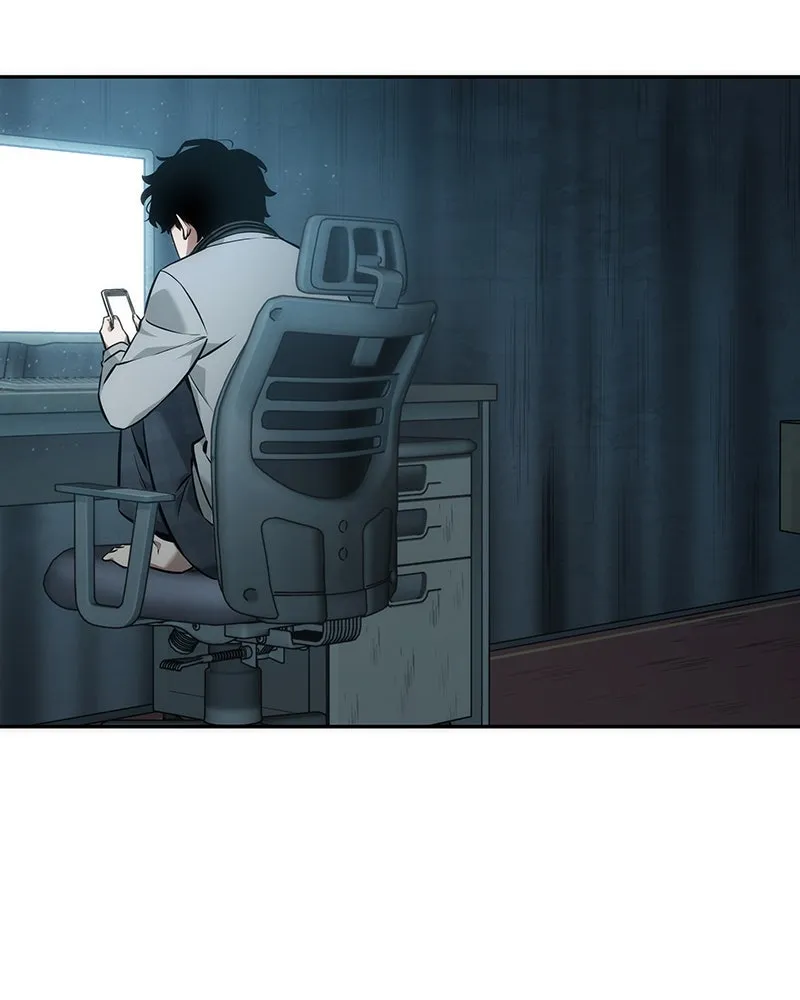 Omniscient Reader อ่านชะตาวันสิ้นโลก ตอนที่ 11 ราตรีของเหล่านักทำนาย (2) รูปที่ 119