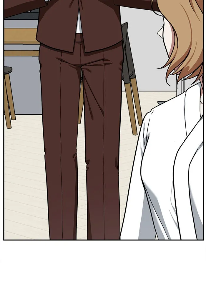 ช่วยเปลี่ยนฉันที ตอนที่ 55. ยอมินซอ 5 รูปที่ 77