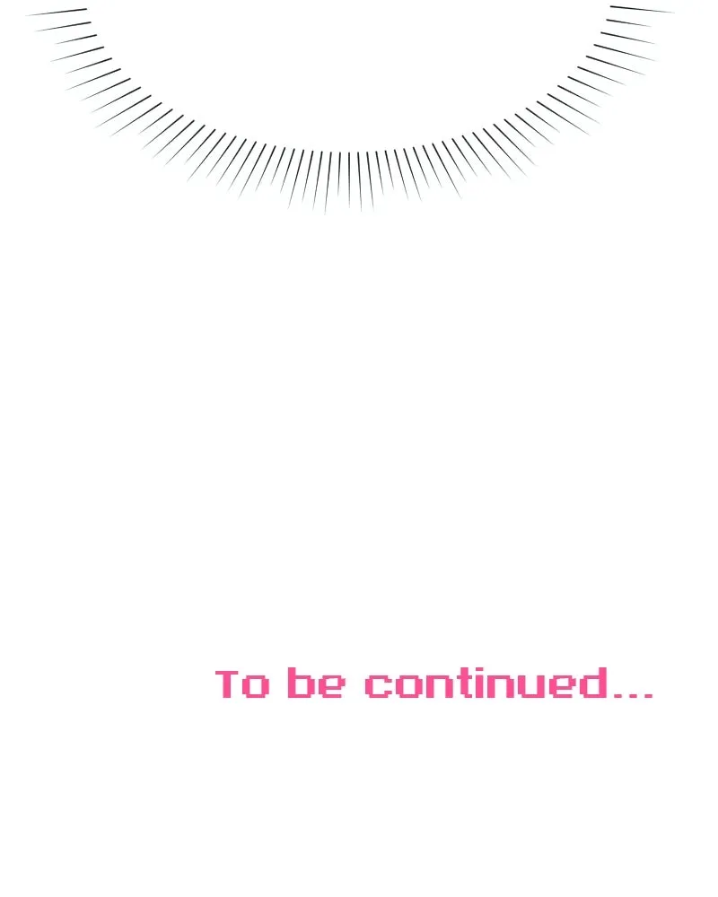 Level One Dreamersbrผู้ชนะรักนี้ต้องเป็น ตอนที่ 8 รูปที่ 131