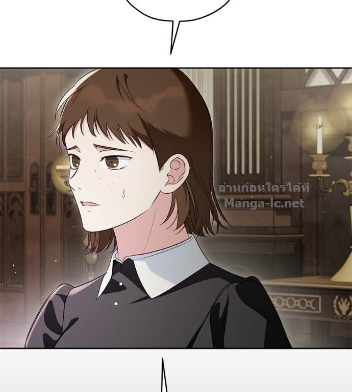 Doujin-Lc- อ่าน โดจิน มังฮวา เกาหลี ญี่ปุ่น จีน แปลไทย แกรนด์ดัชเชสล็อกมง ตอนที่ 1 2 3 4 5 6 7 8 9 10 11 12 13 14 ฟรี ไม่มีโฆษณา อ่าน โดจิน Manhwa เกาหลี ญี่ปุ่น จีน เรามีครบ คัดมาให้เน้นๆ โดจิน 18+ รับประกันความฟินโดย Doujin Lc