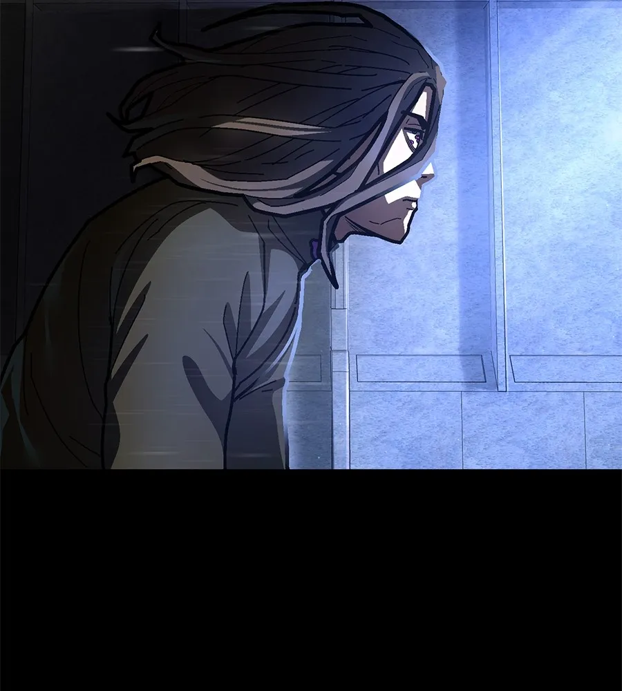 นักสู้ไร้น้ำยา ตอนที่ 22 รูปที่ 172