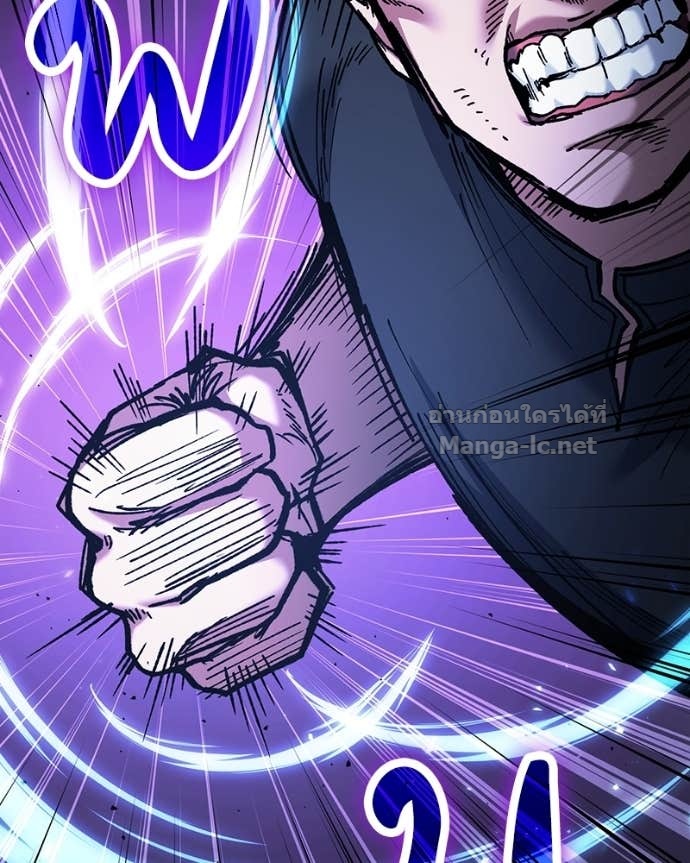 Doujin-Lc- อ่าน โดจิน มังฮวา เกาหลี ญี่ปุ่น จีน แปลไทย ฮีลเลอร์กำมะลอ ตอนที่ 1 2 3 4 5 6 7 8 9 10 11 12 13 14 ฟรี ไม่มีโฆษณา อ่าน โดจิน Manhwa เกาหลี ญี่ปุ่น จีน เรามีครบ คัดมาให้เน้นๆ โดจิน 18+ รับประกันความฟินโดย Doujin Lc