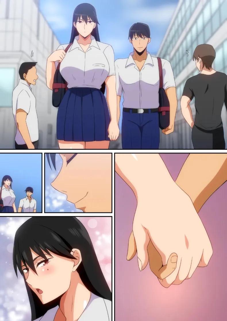 Doujin-Lc- อ่าน โดจิน มังฮวา เกาหลี ญี่ปุ่น จีน แปลไทย เเฟนสาวตัวใหญ่ (harahera) ตอนที่ 1 2 3 4 5 6 7 8 9 10 11 12 13 14 ฟรี ไม่มีโฆษณา อ่าน โดจิน Manhwa เกาหลี ญี่ปุ่น จีน เรามีครบ คัดมาให้เน้นๆ โดจิน 18+ รับประกันความฟินโดย  Doujin Lc