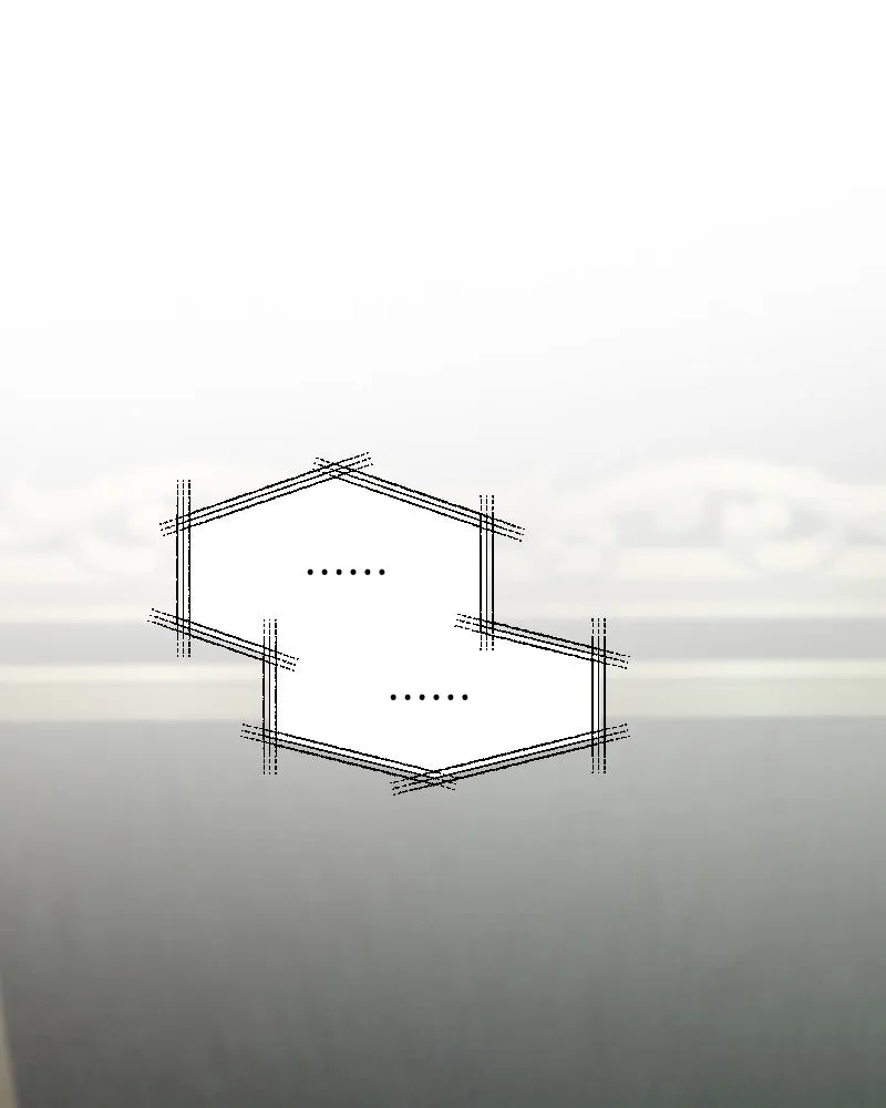 เซเรน่า ตอนที่ 71 รูปที่ 73