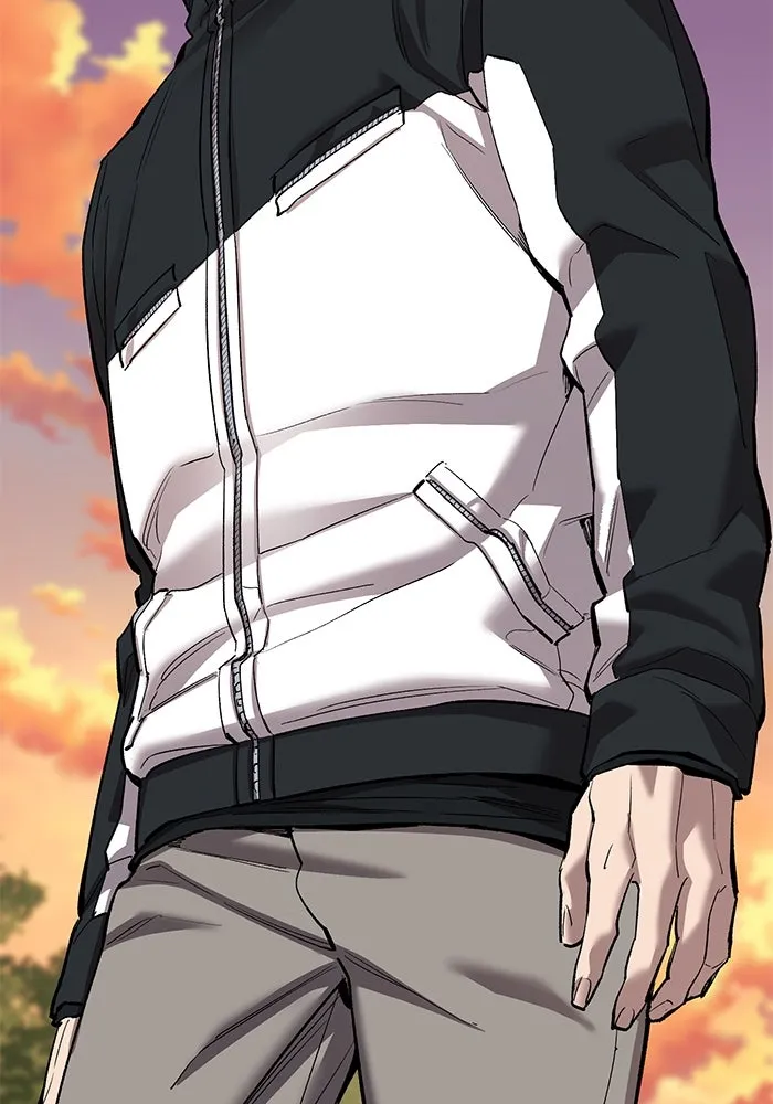 ยอดคนเลเวลทะลุ ตอนที่ 86 ราชาของเหล่าวิญญาณชั่วร้าย รูปที่ 227