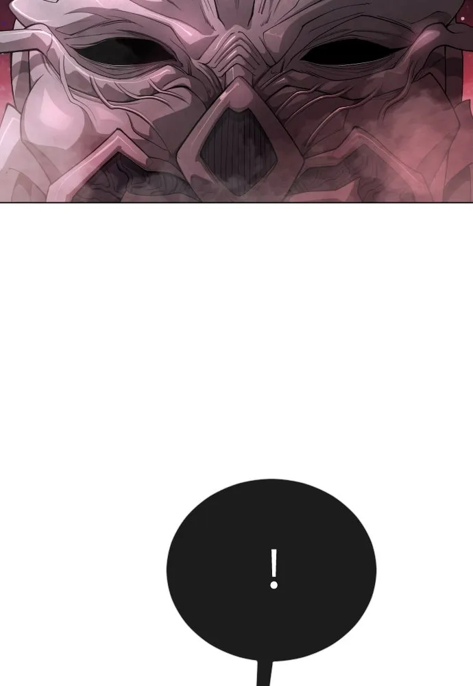 ยุคแห่งยอดมนุษย์ ตอนที่ 72 รูปที่ 40