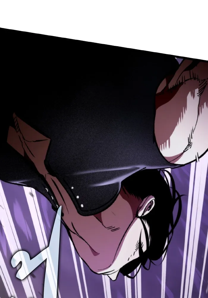 การแข่งขันของผู้เกิดใหม่ ตอนที่ 41 รูปที่ 26