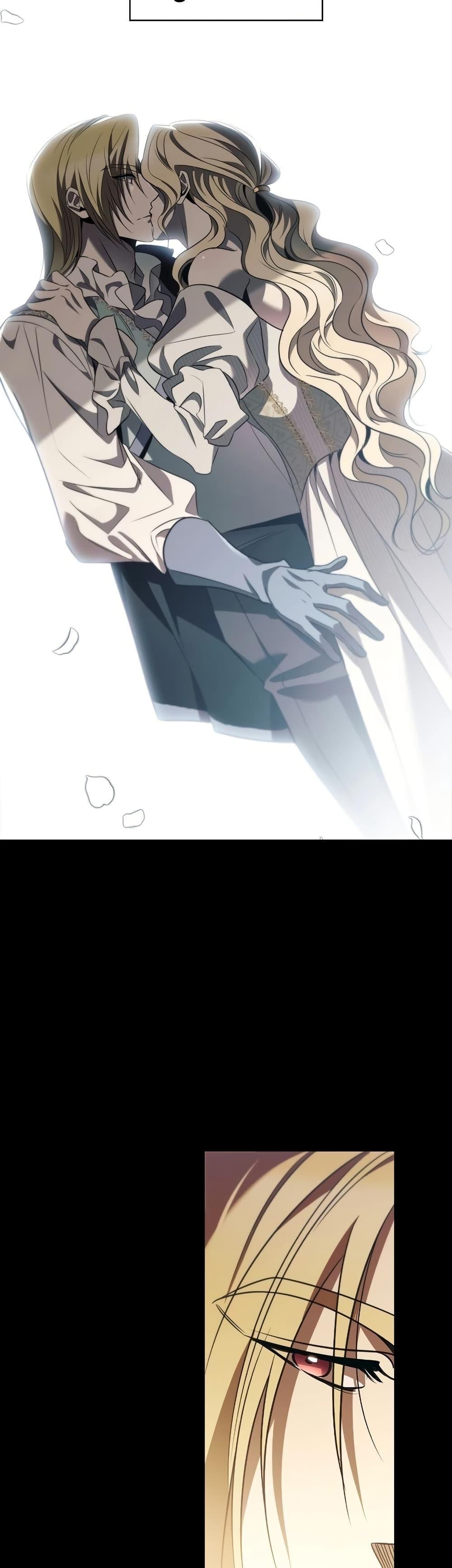 Manga-lc-com อ่านมังงะ อ่านการ์ตูน ออนไลน์ ฟรี Raising the Princess to Overcome Death ตอนที่ 1 2 3 4 5 6 7 8 9 10 11 12 13 14 ฟรี ไม่มีโฆษณา Manga-lc - อ่าน มังงะ อ่าน การ์ตูน ออนไลน์ อ่านมังงะ ฟรี