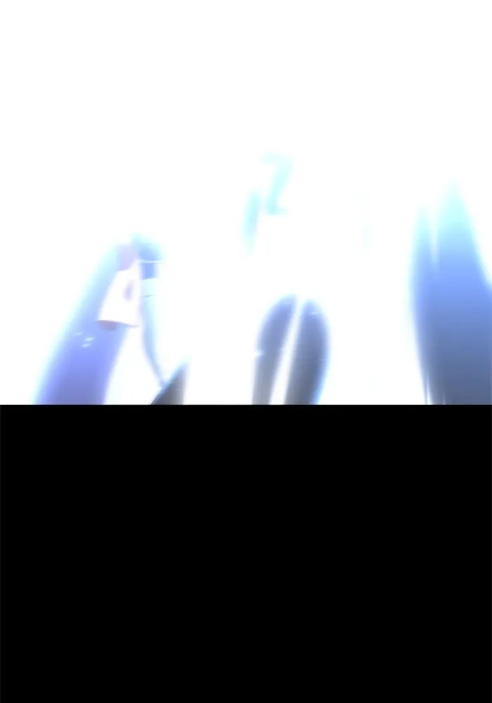 อดีตบอสหอคอย ตอนที่ 18 รูปที่ 41