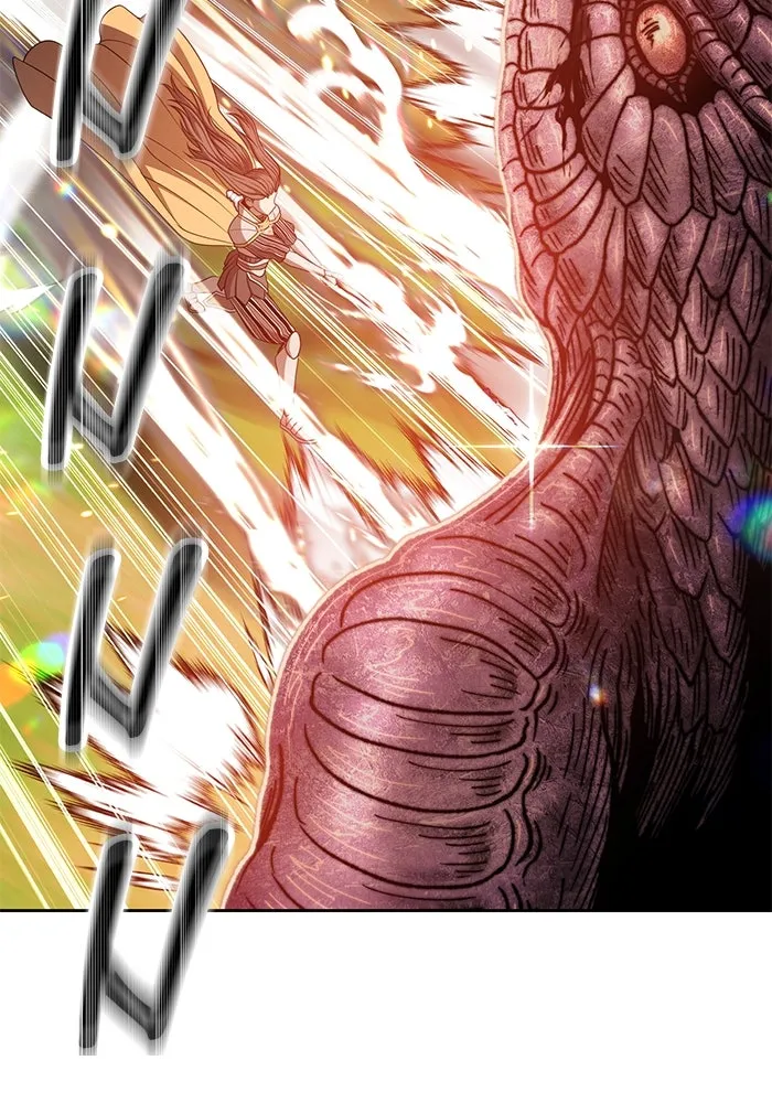 +99 ท่อนไม้พร้อมบวก ตอนที่ 42 รูปที่ 115