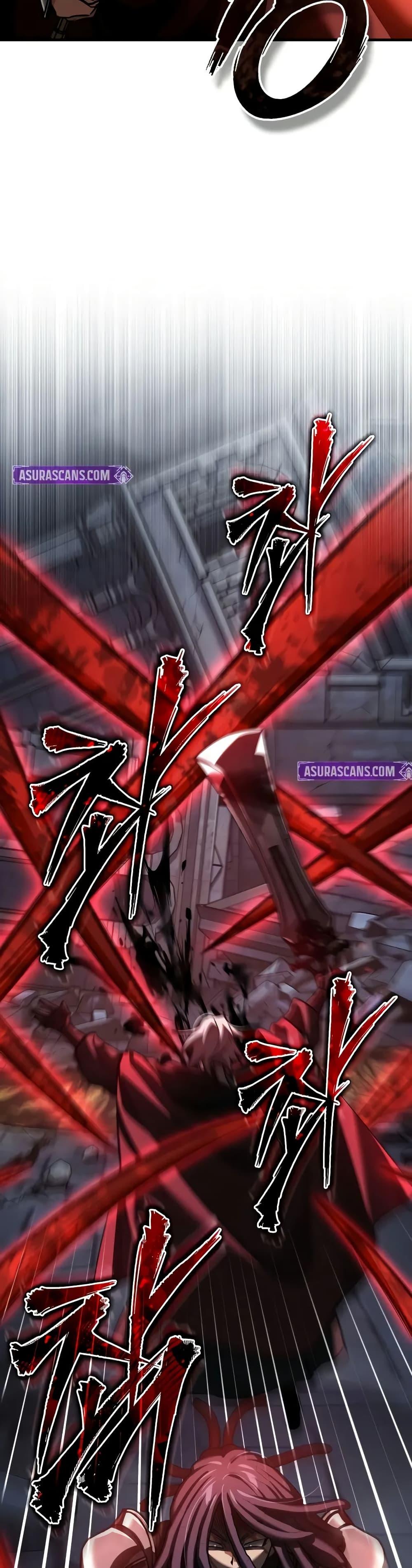 Manga-lc-com อ่านมังงะ อ่านการ์ตูน ออนไลน์ ฟรี The Heavenly Demon Can’t Live a Normal Life ตอนที่ 1 2 3 4 5 6 7 8 9 10 11 12 13 14 ฟรี ไม่มีโฆษณา Manga-lc - อ่าน มังงะ อ่าน การ์ตูน ออนไลน์ อ่านมังงะ ฟรี