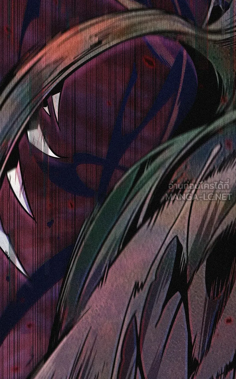 Omniscient Reader อ่านชะตาวันสิ้นโลก ตอนที่ 30 ปราสาทมืด (1) รูปที่ 51