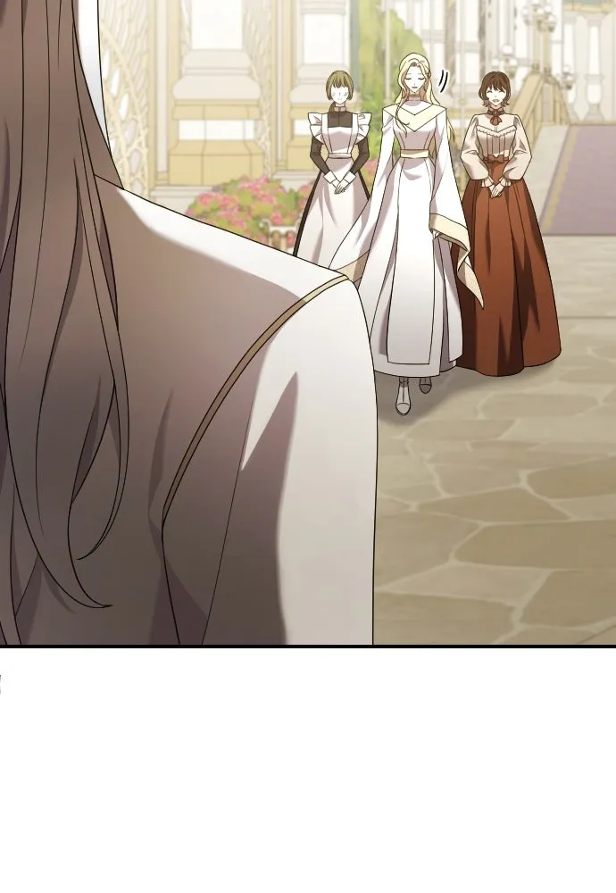 หมาป่าคู่เคียงบัลลังก์ ตอนที่ 12 รูปที่ 13