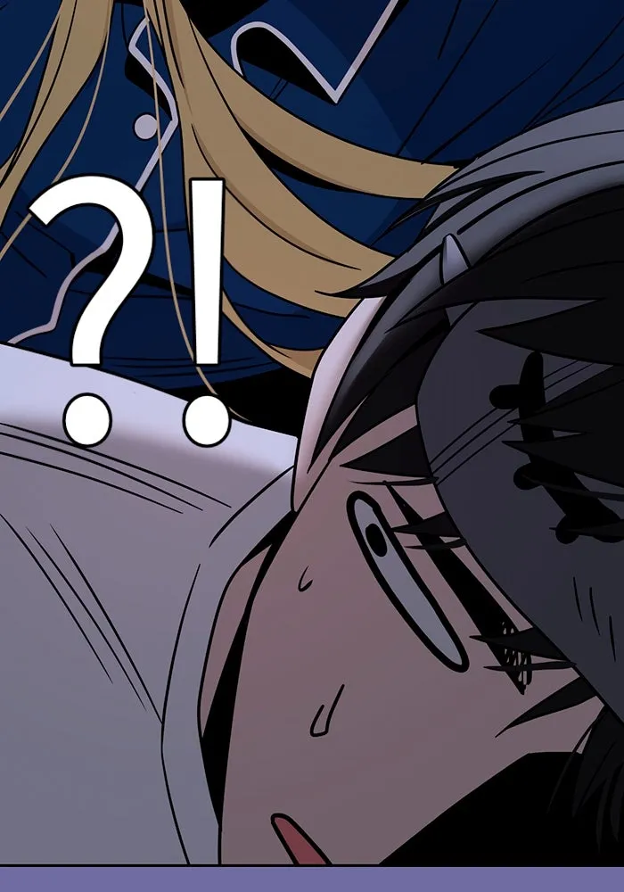 โชคชะตานำพารัก ตอนที่ 75 กึด รูปที่ 5