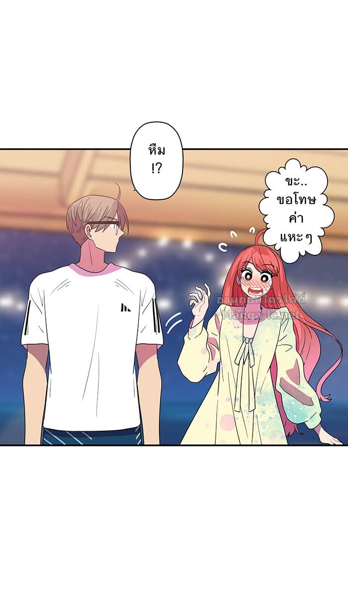 Doujin-Lc- อ่าน โดจิน มังฮวา เกาหลี ญี่ปุ่น จีน แปลไทย Take My Money รักนี้...มีเปย์ ตอนที่ 1 2 3 4 5 6 7 8 9 10 11 12 13 14 ฟรี ไม่มีโฆษณา อ่าน โดจิน Manhwa เกาหลี ญี่ปุ่น จีน เรามีครบ คัดมาให้เน้นๆ โดจิน 18+ รับประกันความฟินโดย Doujin Lc