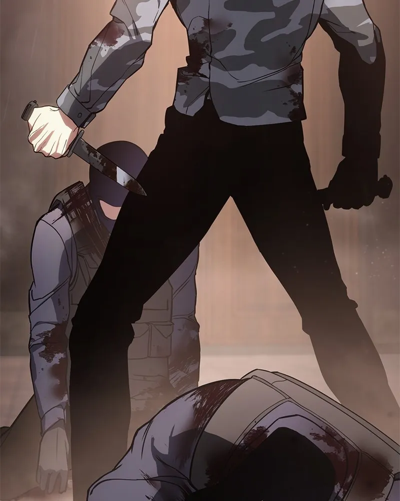 แบคXX ตอนที่ 1 รูปที่ 286