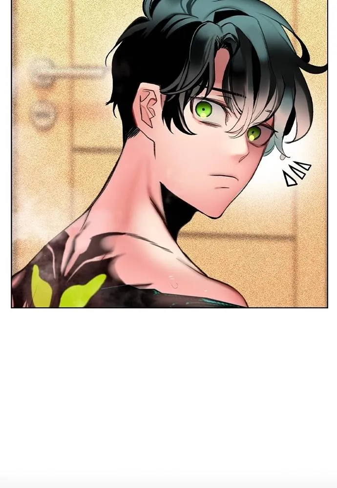 Jungle Juice ตอนที่ 134 รูปที่ 31