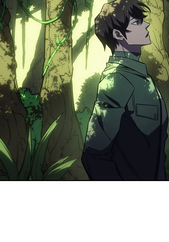 เกิดใหม่พร้อมพลังแห่งราชัน ตอนที่ 45 รูปที่ 67