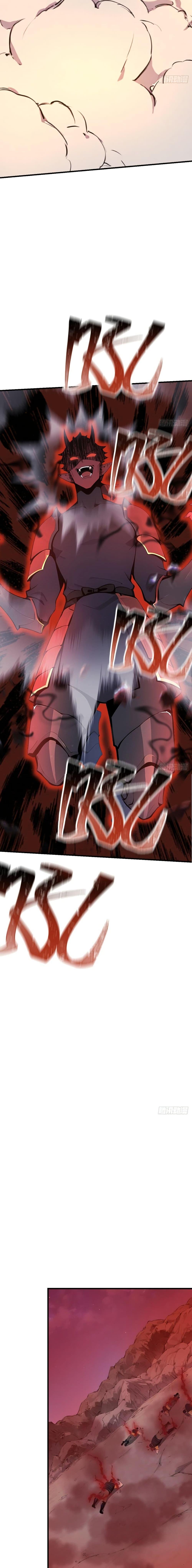 Manga-lc-com อ่านมังงะ อ่านการ์ตูน ออนไลน์ ฟรี Mythical Invasion I Slay Gods on Earth ตอนที่ 1 2 3 4 5 6 7 8 9 10 11 12 13 14 ฟรี ไม่มีโฆษณา Manga-lc - อ่าน มังงะ อ่าน การ์ตูน ออนไลน์ อ่านมังงะ ฟรี