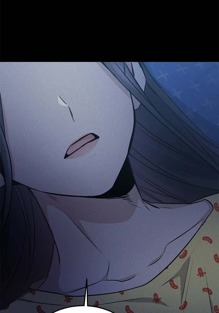 ราชินีนักบู๊ ตอนที่ 22 รูปที่ 118