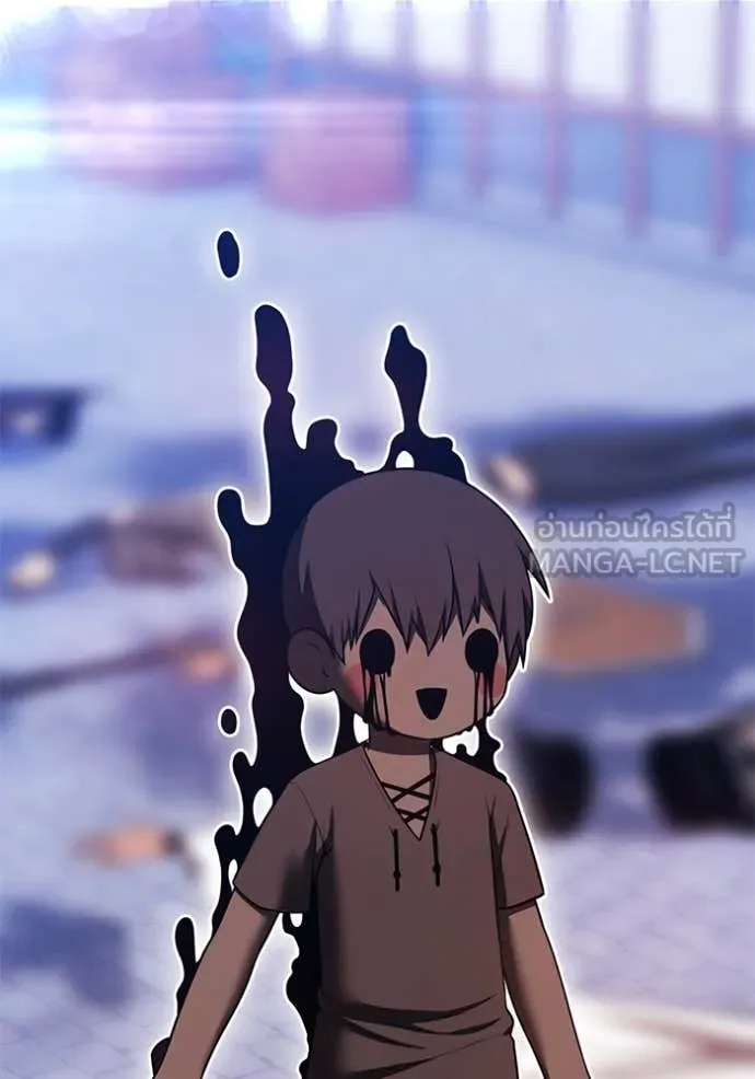 +99 ท่อนไม้ ตอนที่ 72 รูปที่ 411