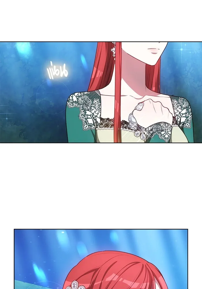 เหตุผลที่ฉันนอกใจ ตอนที่ 17 รูปที่ 25