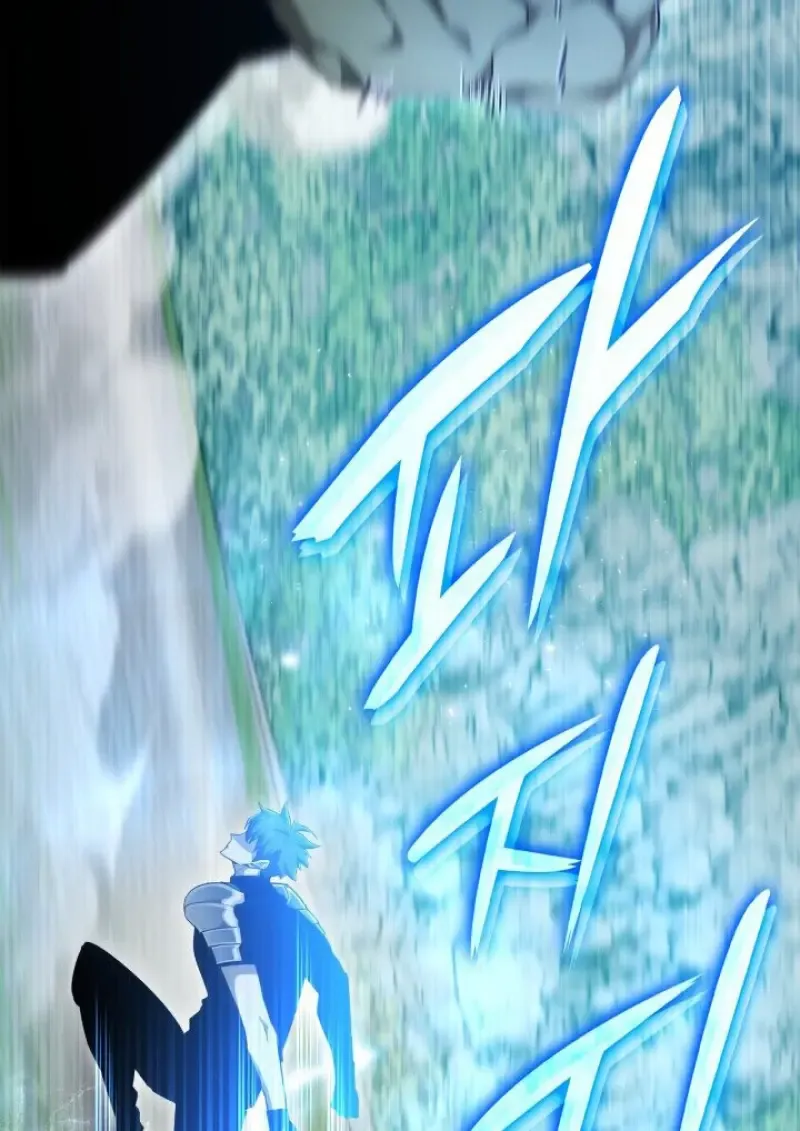 Subscribed To The Transcendental Channels แค_กดส_บตะไคร_ ก_ได_พล_งมาเฉยเลย ตอนที่ ตอนที่ 79 รูปที่ 53