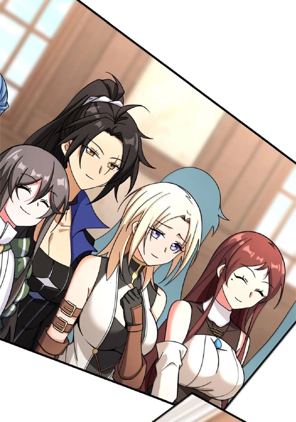 Manga-lc-com อ่านมังงะ อ่านการ์ตูน ออนไลน์ ฟรี Release That Witch ตอนที่ 1 2 3 4 5 6 7 8 9 10 11 12 13 14 ฟรี ไม่มีโฆษณา Manga-lc - อ่าน มังงะ อ่าน การ์ตูน ออนไลน์ อ่านมังงะ ฟรี