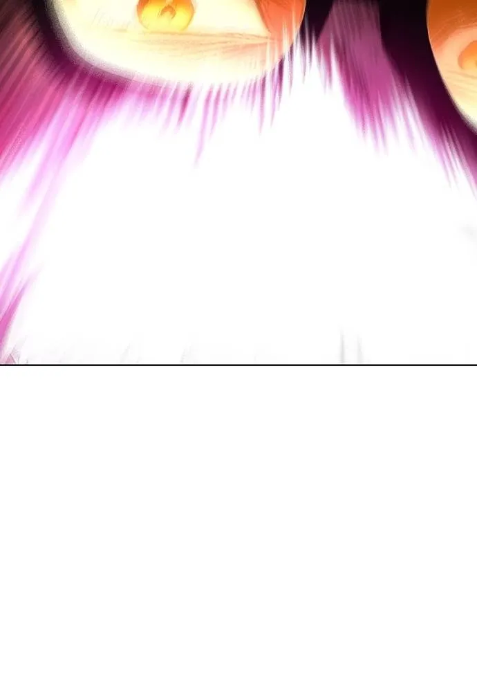 Jungle Juice ตอนที่ 122 รูปที่ 58