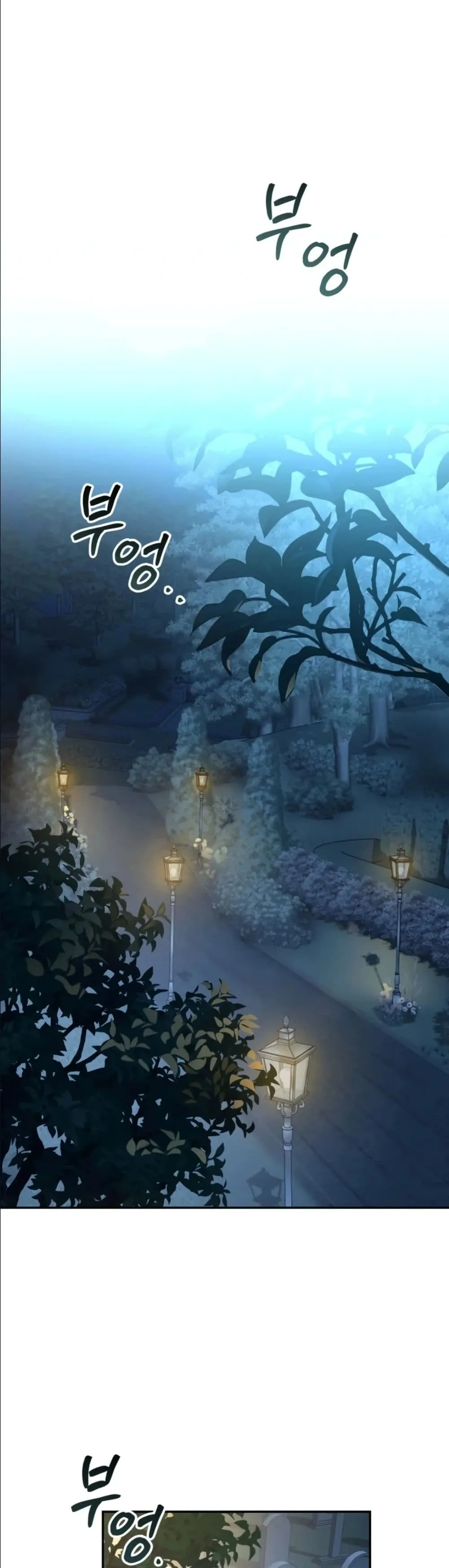 Manga-lc-com อ่านมังงะ อ่านการ์ตูน ออนไลน์ ฟรี Dating the Emperor in Secret, but I Don’t Know About It ตอนที่ 1 2 3 4 5 6 7 8 9 10 11 12 13 14 ฟรี ไม่มีโฆษณา Manga-lc - อ่าน มังงะ อ่าน การ์ตูน ออนไลน์ อ่านมังงะ ฟรี