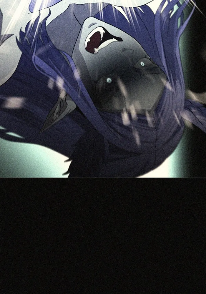 พลิกชะตาคว้าไอเทมระดับเทพ ตอนที่ 32 ฮาร์ปี้ควีน (2) รูปที่ 67