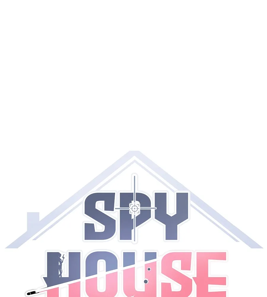 Spy House ตอนที่ 29 รูปที่ 17