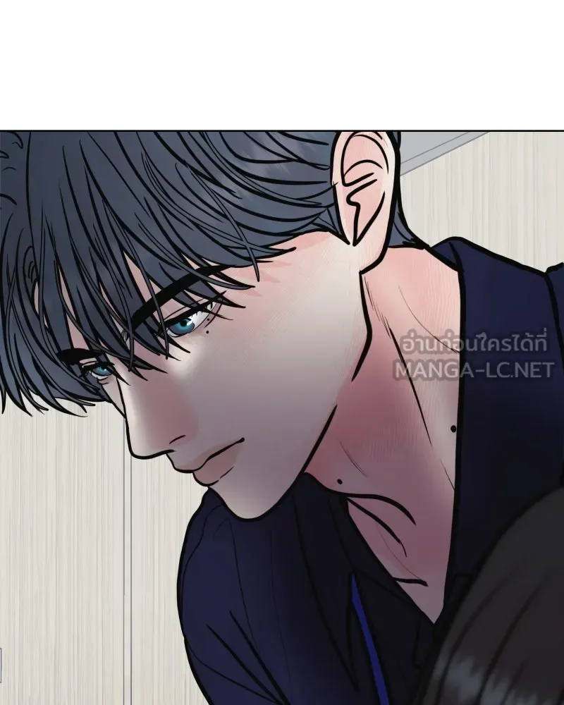 รักนี้ไม่ต้องมีเซนส์ ตอนที่ 85 รูปที่ 36