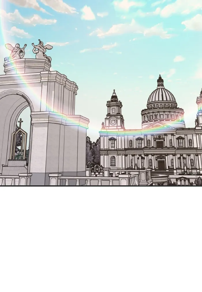 บุตรสาวของดยุกปีศาจ ตอนที่ 51 รูปที่ 49