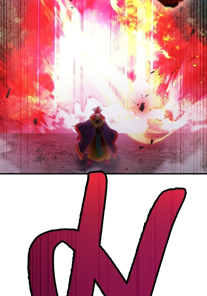 ฮันเตอร์สกิลโกง ตอนที่ 16 ดุเดือด รูปที่ 76