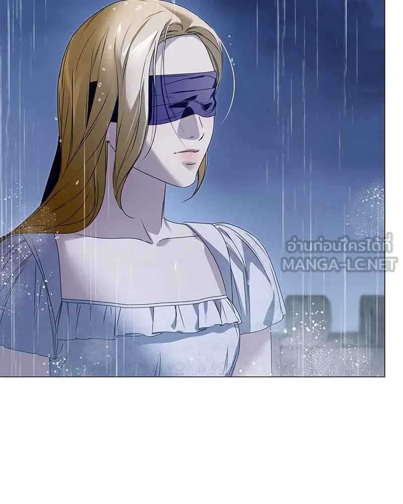 กำราบรักร้ายนายจอมพยศ ตอนที่ 53 รูปที่ 39