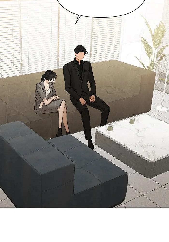 เพียงรุ่งอรุณ ตอนที่ 65 รูปที่ 17