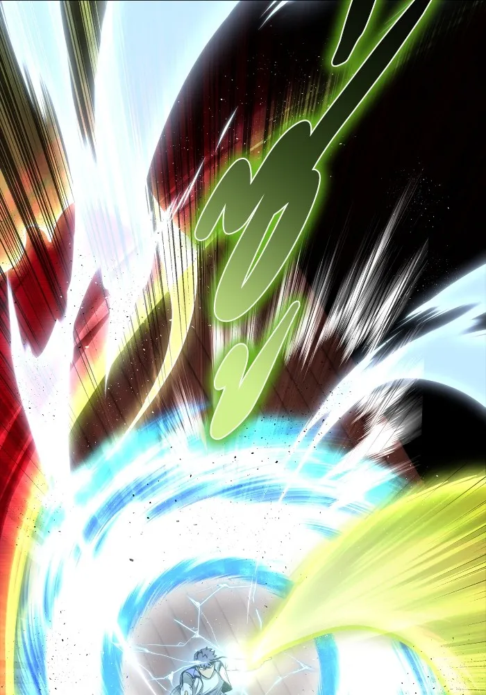 เกมของยอดมนุษย์ ตอนที่ 100 รูปที่ 64