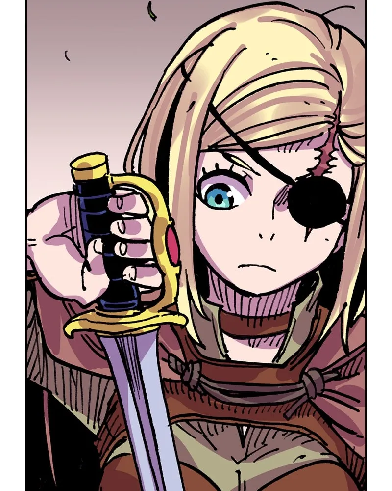 เคลวาเทส อสูรจอมราชัน ตอนที่ 20 แขกจากแดนไกล รูปที่ 83