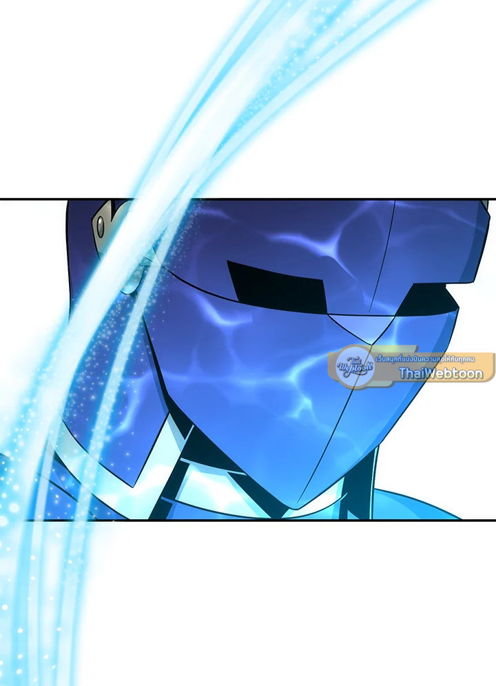 พลทหารโครงกระดูกผู้ม ตอนที่ 162 รูปที่ 110
