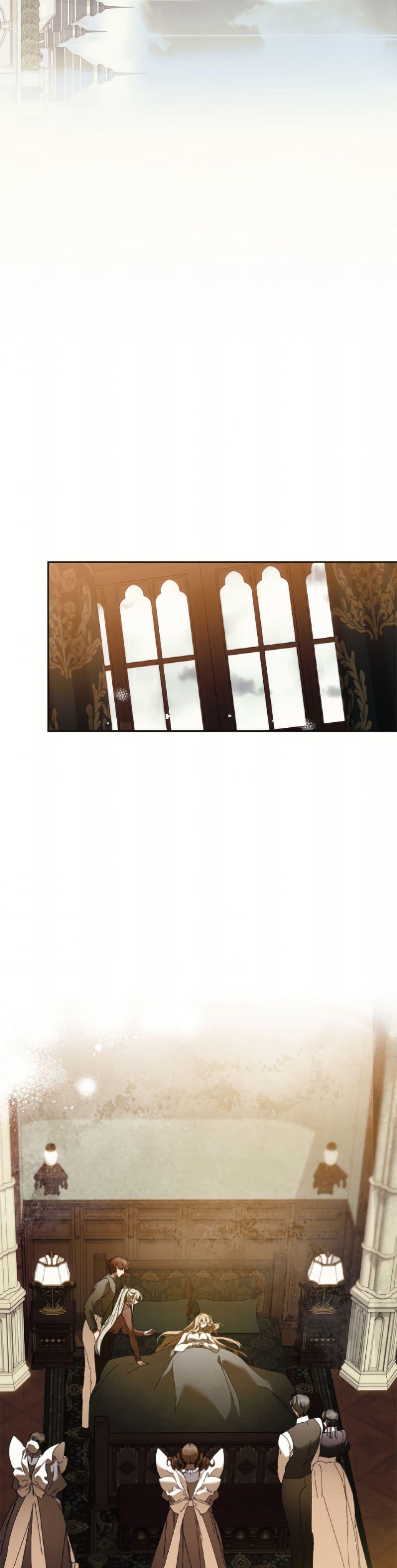 Manga-lc-com อ่านมังงะ อ่านการ์ตูน ออนไลน์ ฟรี I’m the Villainous Male Lead’s Terminally-Ill Aunt ตอนที่ 1 2 3 4 5 6 7 8 9 10 11 12 13 14 ฟรี ไม่มีโฆษณา Manga-lc - อ่าน มังงะ อ่าน การ์ตูน ออนไลน์ อ่านมังงะ ฟรี