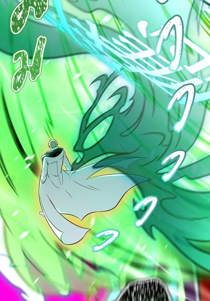 ทาวเวอร์ออฟก๊อด หอคอ ตอนที่ 632 รูปที่ 236