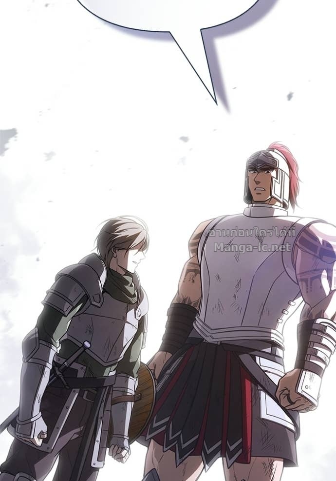 Doujin-Lc- อ่าน โดจิน มังฮวา เกาหลี ญี่ปุ่น จีน แปลไทย เอาชีวิตรอดในเกมฉบับคนเถื่อน ตอนที่ 1 2 3 4 5 6 7 8 9 10 11 12 13 14 ฟรี ไม่มีโฆษณา อ่าน โดจิน Manhwa เกาหลี ญี่ปุ่น จีน เรามีครบ คัดมาให้เน้นๆ โดจิน 18+ รับประกันความฟินโดย Doujin Lc