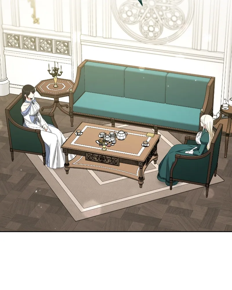 ภารกิจไล่ตามลุค บีเชล ตอนที่ 53 (จบ ss1) รูปที่ 95