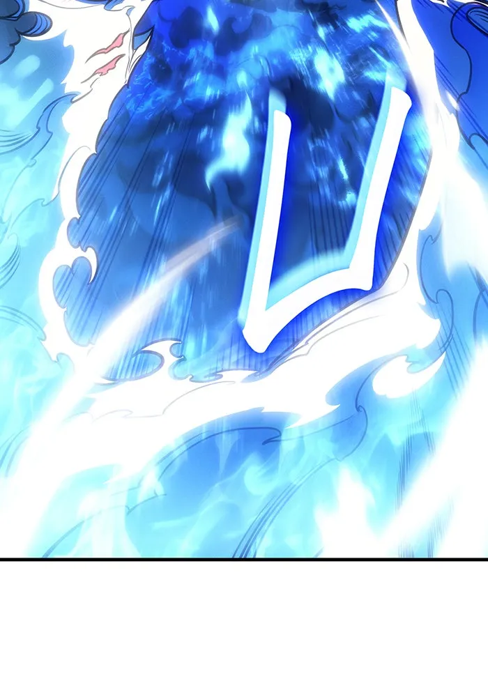 เกิดใหม่พร้อมพลังแห่งราชัน ตอนที่ 36 รูปที่ 209