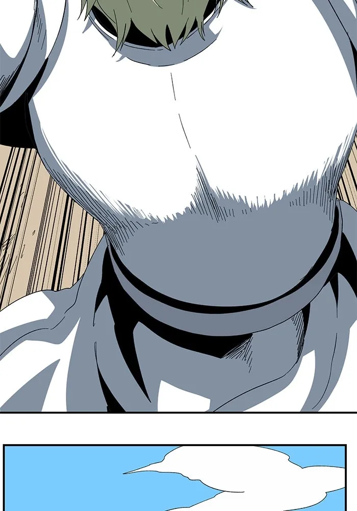 หนึ่งก้าวสู่เจ้ามาร ตอนที่ 77 เป้าหมาย (13) รูปที่ 89