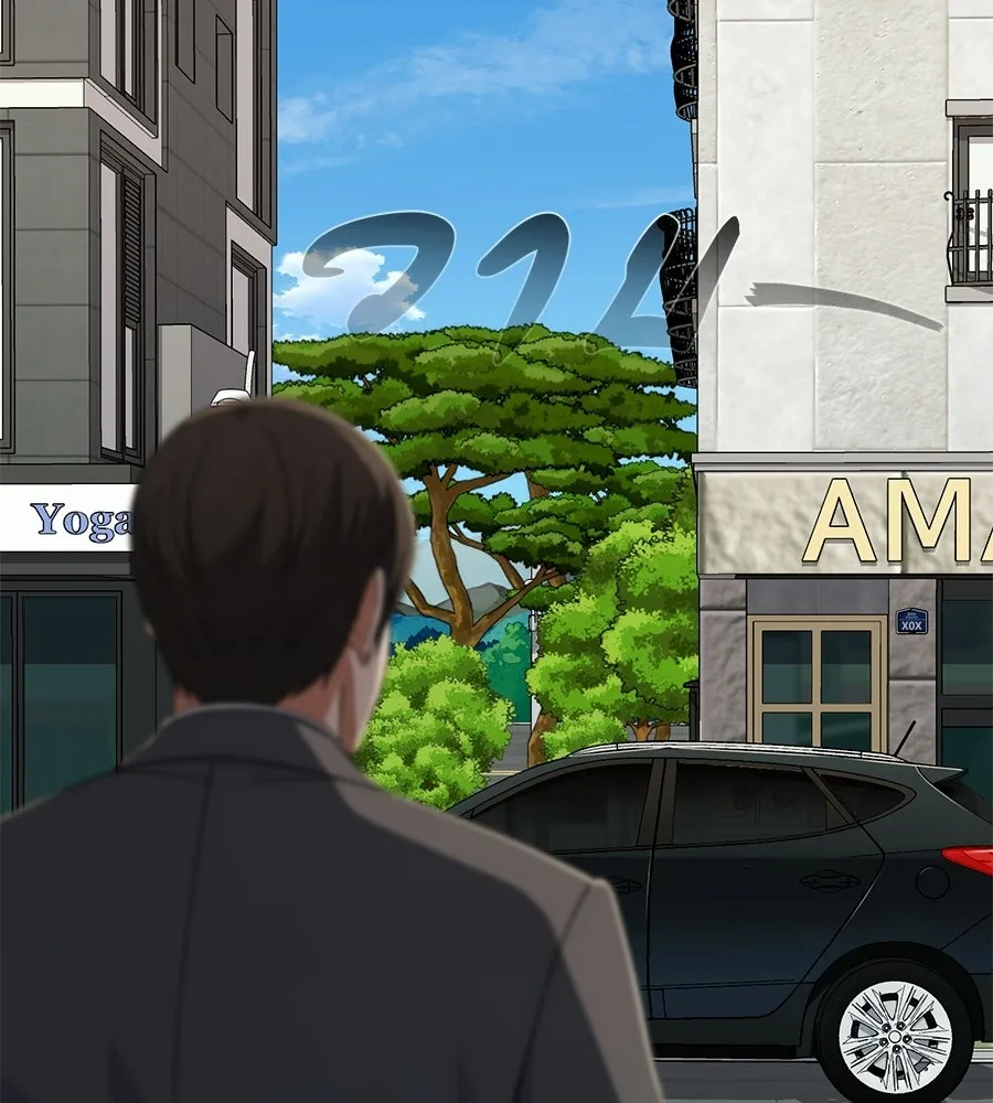 คอลเซ็นเตอร์เปลี่ยนชีวิต ตอนที่ 69 การแสดงสุดอันตราย รูปที่ 17