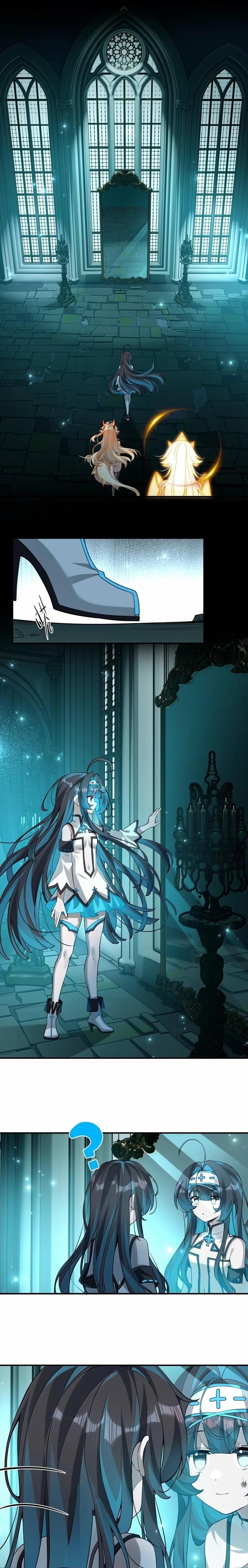 Manga-lc-com อ่านมังงะ อ่านการ์ตูน ออนไลน์ ฟรี I Am a Max-Level Priestess in Another World ตอนที่ 1 2 3 4 5 6 7 8 9 10 11 12 13 14 ฟรี ไม่มีโฆษณา Manga-lc - อ่าน มังงะ อ่าน การ์ตูน ออนไลน์ อ่านมังงะ ฟรี