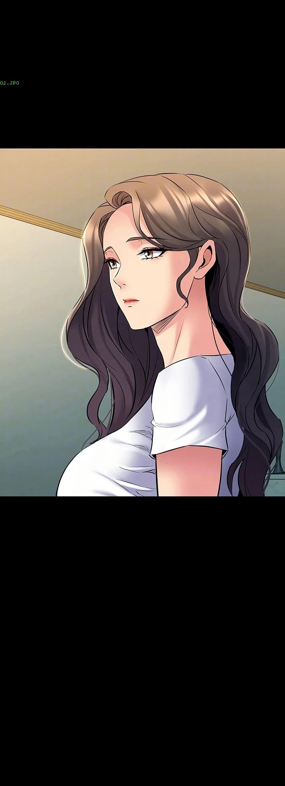 Doujin-Lc- อ่าน โดจิน มังฮวา เกาหลี ญี่ปุ่น จีน แปลไทย Cohabitation with ตอนที่ 1 2 3 4 5 6 7 8 9 10 11 12 13 14 ฟรี ไม่มีโฆษณา อ่าน โดจิน Manhwa เกาหลี ญี่ปุ่น จีน เรามีครบ คัดมาให้เน้นๆ โดจิน 18+ รับประกันความฟินโดย  Doujin Lc