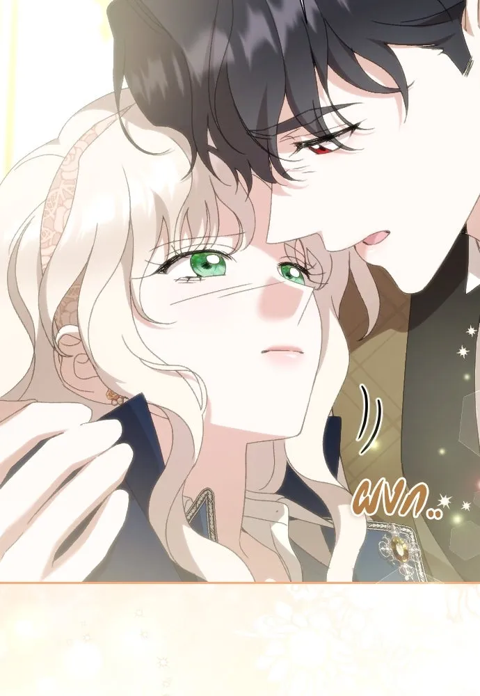 แด่ใจที่ไร้รัก ตอนที่ 49 รูปที่ 65